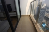 A three-bedroom apartment in Vinhome Skylake, Pham Hung, Nam Tu Liem